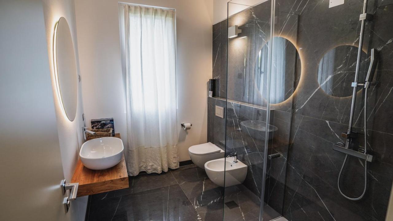Apartahotel Casa Olivi